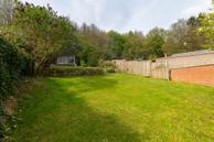 Foto van Bergstraat 45, Valkenburg