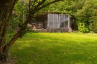 Foto van Bergstraat 45, Valkenburg