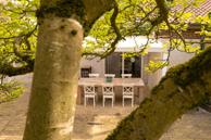 Foto van Bergstraat 45, Valkenburg