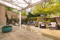 Foto van Bergstraat 45, Valkenburg