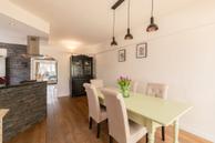 Foto van Bergstraat 45, Valkenburg