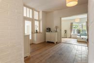 Foto van Bergstraat 45, Valkenburg