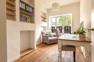 Foto van Bergstraat 45, Valkenburg