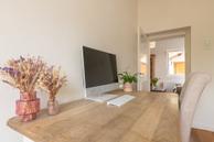 Foto van Bergstraat 45, Valkenburg