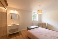 Foto van Bergstraat 45, Valkenburg