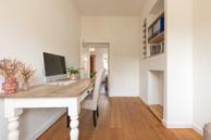 Foto van Bergstraat 45, Valkenburg