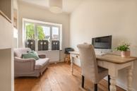 Foto van Bergstraat 45, Valkenburg