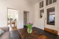 Foto van Bergstraat 45, Valkenburg