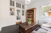 Foto van Bergstraat 45, Valkenburg