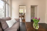 Foto van Bergstraat 45, Valkenburg