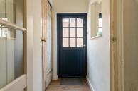 Foto van Bergstraat 45, Valkenburg