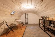 Foto van Bergstraat 45, Valkenburg