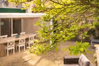 Foto van Bergstraat 45, Valkenburg