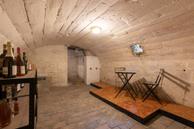 Foto van Bergstraat 45, Valkenburg