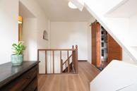 Foto van Bergstraat 45, Valkenburg