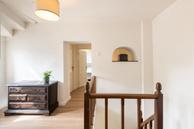 Foto van Bergstraat 45, Valkenburg