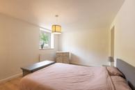 Foto van Bergstraat 45, Valkenburg