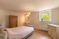 Foto van Bergstraat 45, Valkenburg