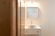 Foto van Bergstraat 45, Valkenburg