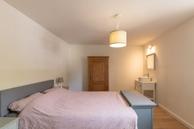 Foto van Bergstraat 45, Valkenburg