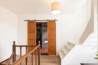 Foto van Bergstraat 45, Valkenburg