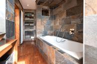 Foto van Bergstraat 45, Valkenburg