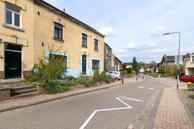 Foto van Bergstraat 45, Valkenburg