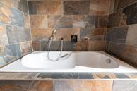 Foto van Bergstraat 45, Valkenburg