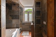 Foto van Bergstraat 45, Valkenburg