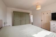 Foto van Bergstraat 45, Valkenburg