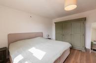 Foto van Bergstraat 45, Valkenburg