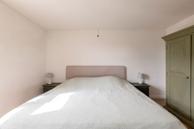 Foto van Bergstraat 45, Valkenburg