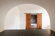 Foto van Bergstraat 45, Valkenburg