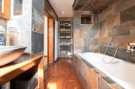 Foto van Bergstraat 45, Valkenburg