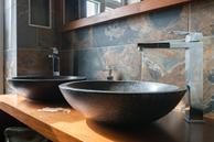 Foto van Bergstraat 45, Valkenburg