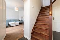 Foto van Bergstraat 45, Valkenburg