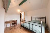 Foto van Bergstraat 45, Valkenburg