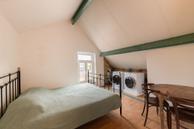 Foto van Bergstraat 45, Valkenburg