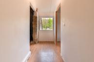 Foto van Bergstraat 45, Valkenburg