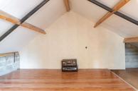 Foto van Bergstraat 45, Valkenburg