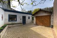 Foto van Bergstraat 45, Valkenburg