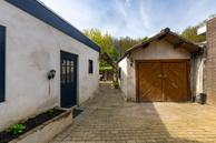 Foto van Bergstraat 45, Valkenburg