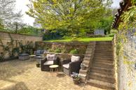 Foto van Bergstraat 45, Valkenburg