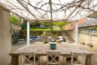 Foto van Bergstraat 45, Valkenburg