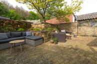 Foto van Bergstraat 45, Valkenburg