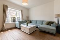 Foto van Bergstraat 45, Valkenburg