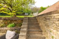 Foto van Bergstraat 45, Valkenburg