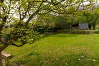 Foto van Bergstraat 45, Valkenburg