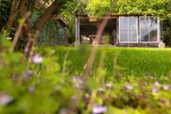 Foto van Bergstraat 45, Valkenburg