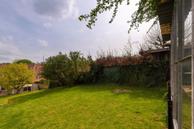 Foto van Bergstraat 45, Valkenburg